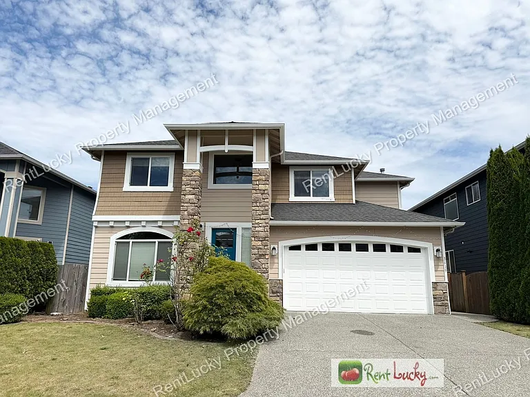3619 222nd Pl SE — Photo 1