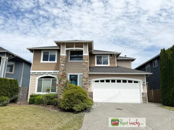 3619 222nd Pl SE, Bothell, WA 98021