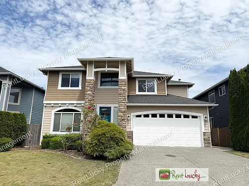 3619 222nd Pl SE Photo 1 3619 222nd Pl SE Photo 1