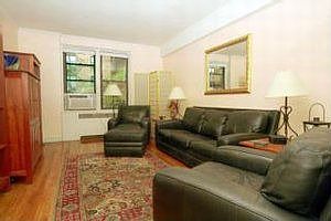1st image of 736 W 186th St APT 6B