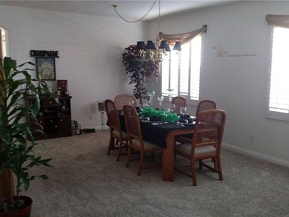 3rd image of 31029 Bunker Dr