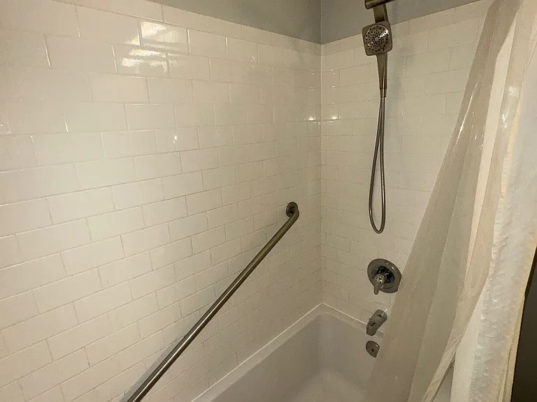 2638 McKnight Crossing Ct #2638 — Photo 23