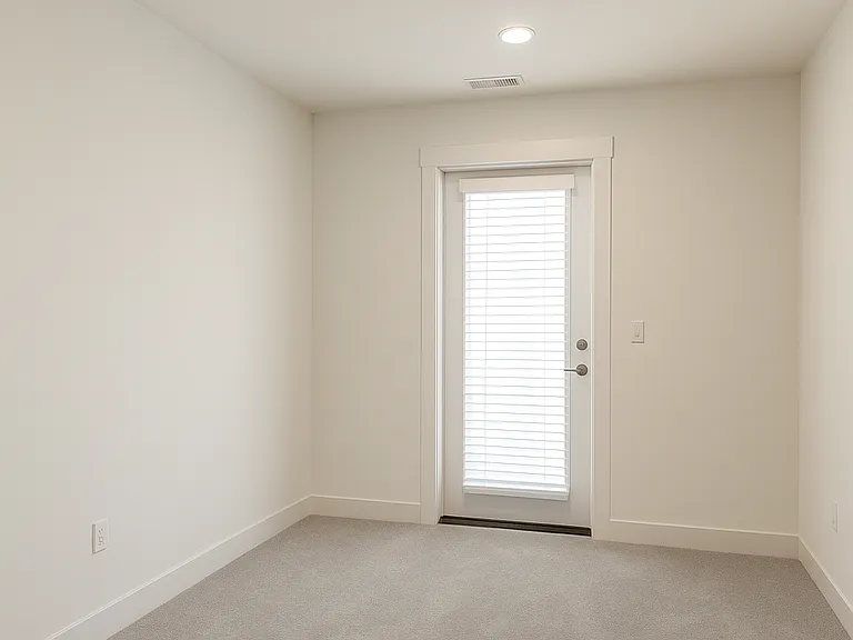 21327 43rd Dr SE — Photo 8