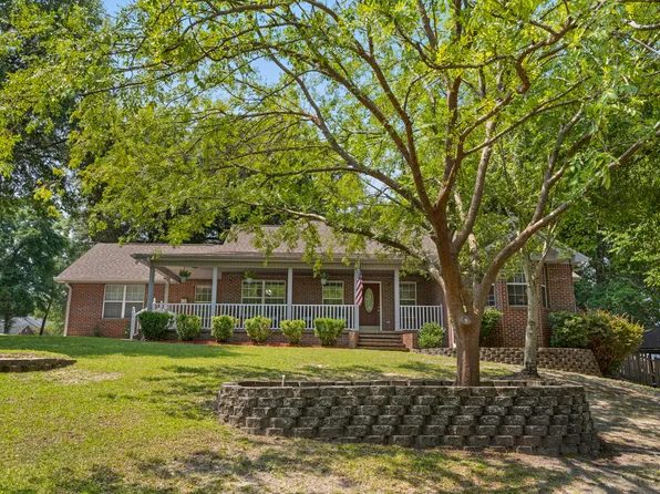 103 Chippewa Trl, Crestview, FL 32536