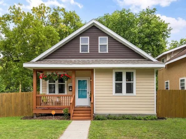 1730 Newton Ave N, Minneapolis, MN 55411