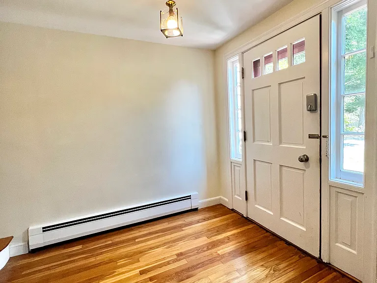 85 Alba Rd — Photo 4
