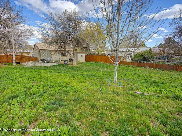 889 Breeze St, Craig, CO 81625