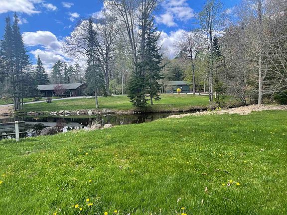 2nd image of 27 Evergreen Valley Road
