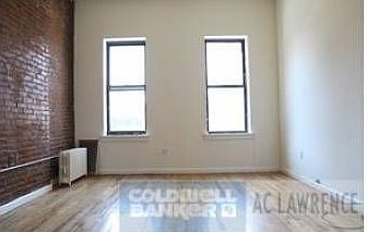 1st image of 1576 2nd Ave