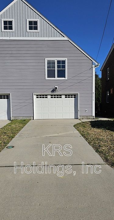 1st image of 1278 Little Bay Ave #B