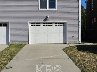 1278 Little Bay Ave #B, Norfolk, VA 23503