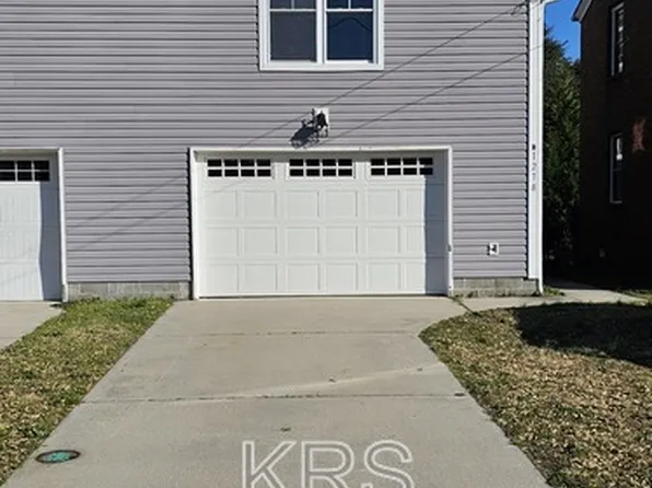 1278 Little Bay Ave #B, Norfolk, VA 23503