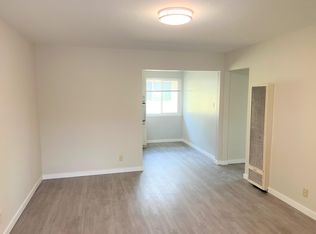 3252 Rolison Rd APT 4, Redwood City, CA 94063