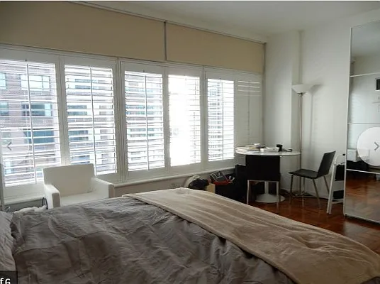 Rented by Starts New York Realty LLC | media 11