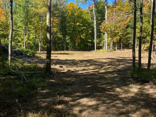 1248 Beiers Rd, Gravenhurst, ON P0E 1G0