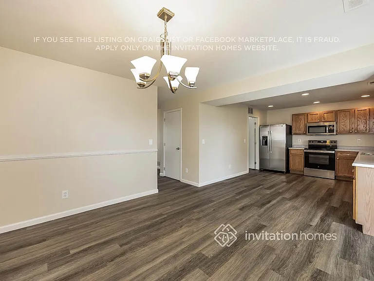 5540 Anna Lee Way — Photo 6