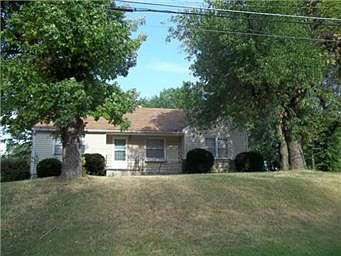 1st image of 2501 N 72nd St