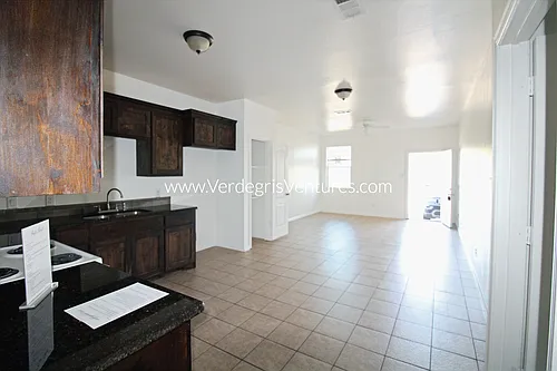 7609 Novella Dr Photo 1