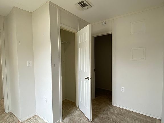 2nd image of 204 Huntington Ave Lot 16