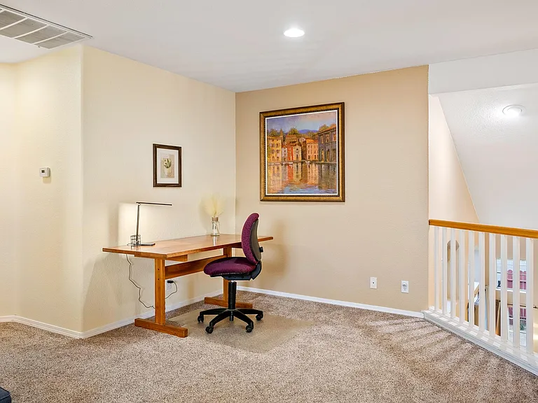 837 Sycamore Canyon Rd — Photo 25