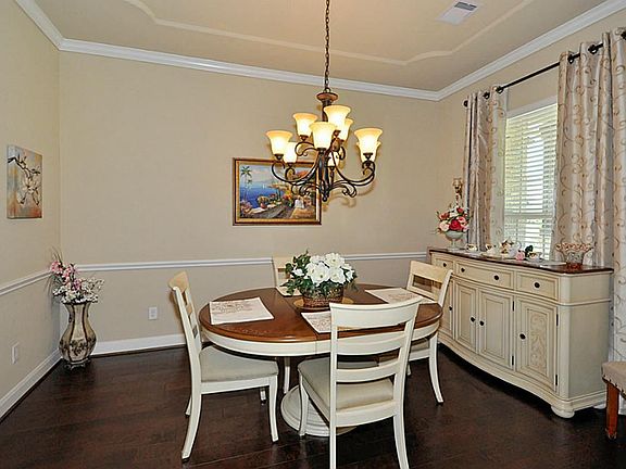 4th image of 18818 Newberry Forest Dr