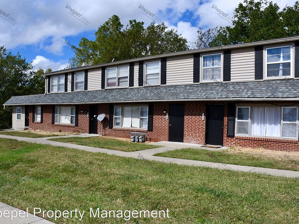1st image of 12712 W 51st St APT 6