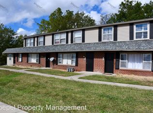 12712 W 51st St APT 6, Shawnee, KS 66216