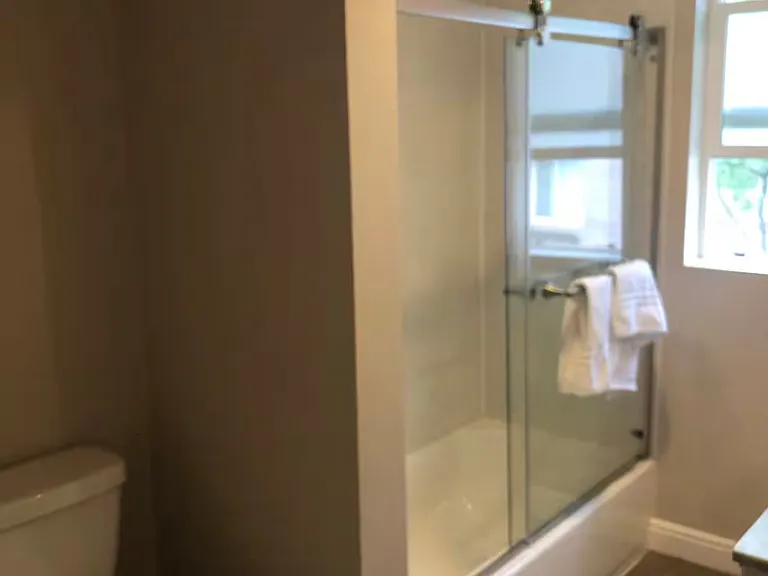 4135 S Carter Cir — Photo 5