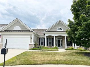 571 Calibre Ln, Mount Juliet, TN 37122