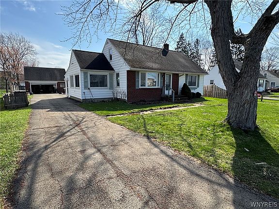 4th image of 3001 Schoolview Rd