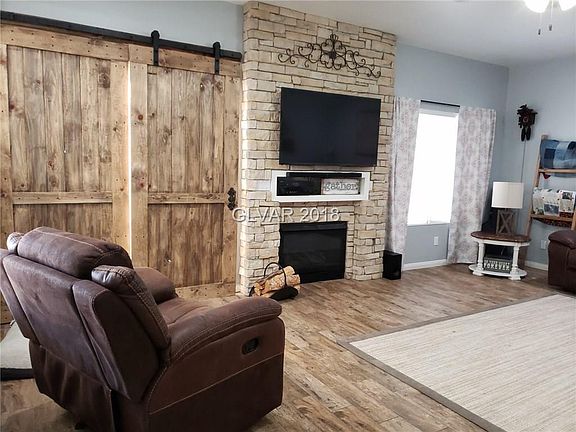 4th image of 8329 Antler Pines Ct