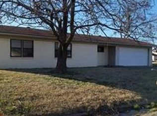 50006 Del Ra Dr, Greenville, TX 75402