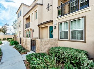 6391 Volans Ct, Mira Loma, CA 91752