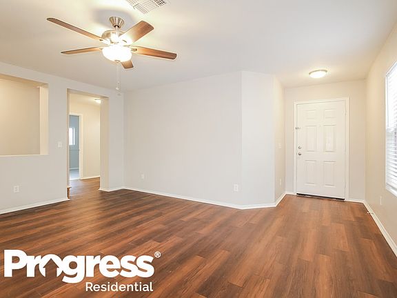 3rd image of 15665 W Caribbean Ln