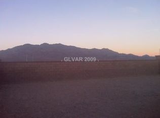 8130 Making Memories Pl, Las Vegas, NV 89131