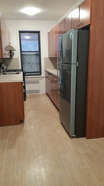 1st image of 3435 76th St APT 1E