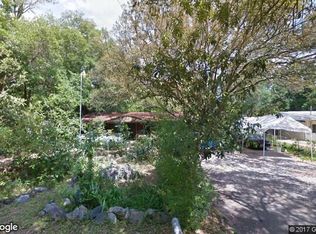 611 Pelham Rd, Perdido Key, FL 32507