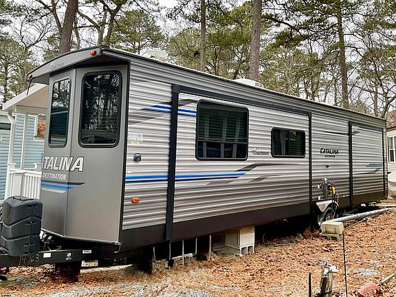 4th image of 516 Route 9 Unit F-8