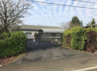 3344 Carnes Rd, Roseburg, OR 97471