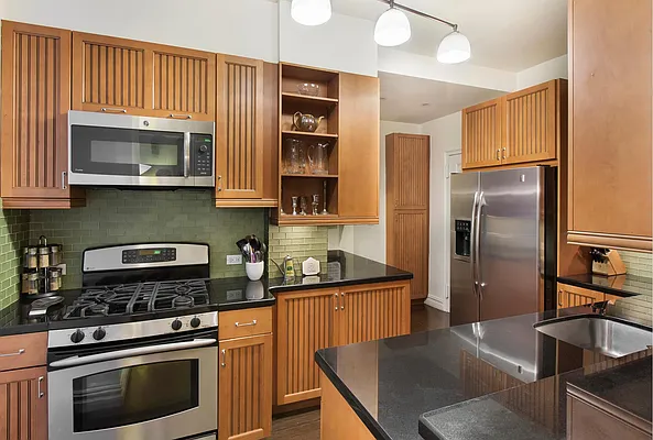 Sold by Douglas Elliman | media 1