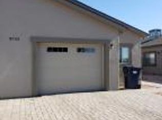 8743 E Spouse Dr #B, Prescott Valley, AZ 86314