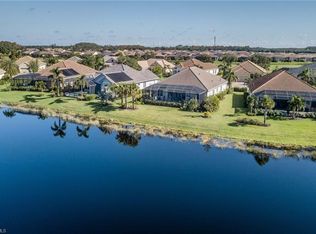 13536 Palmetto Grove Dr, Fort Myers, FL 33905