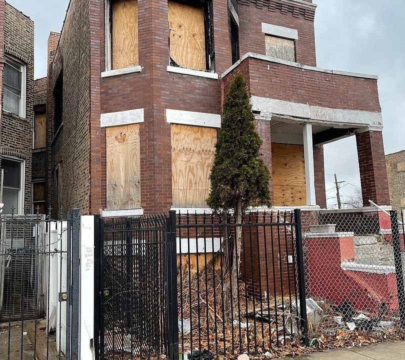 2nd image of 4018 W Wilcox St