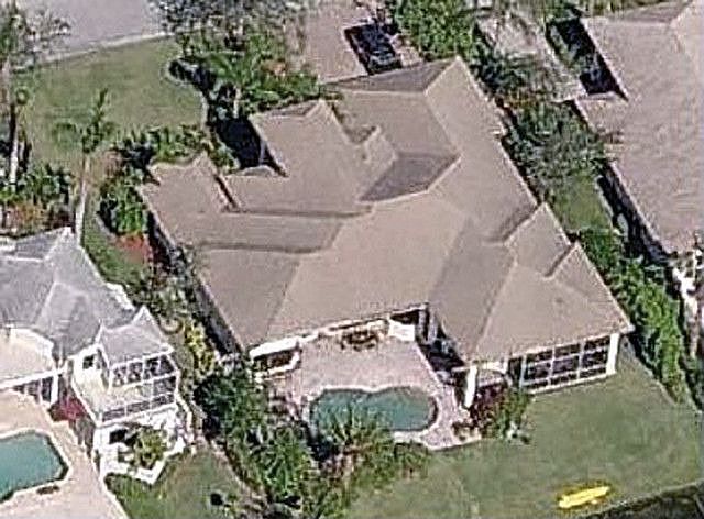 1st image of 12040 NW 10th St