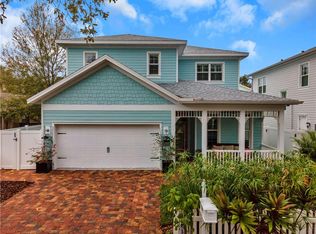 1027 Delaware St, Safety Harbor, FL 34695
