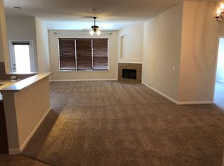 2134 Paradise Ridge Dr, Round Rock, TX 78665