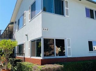 443 Atlantic Ave APT 10, Long Beach, CA 90802