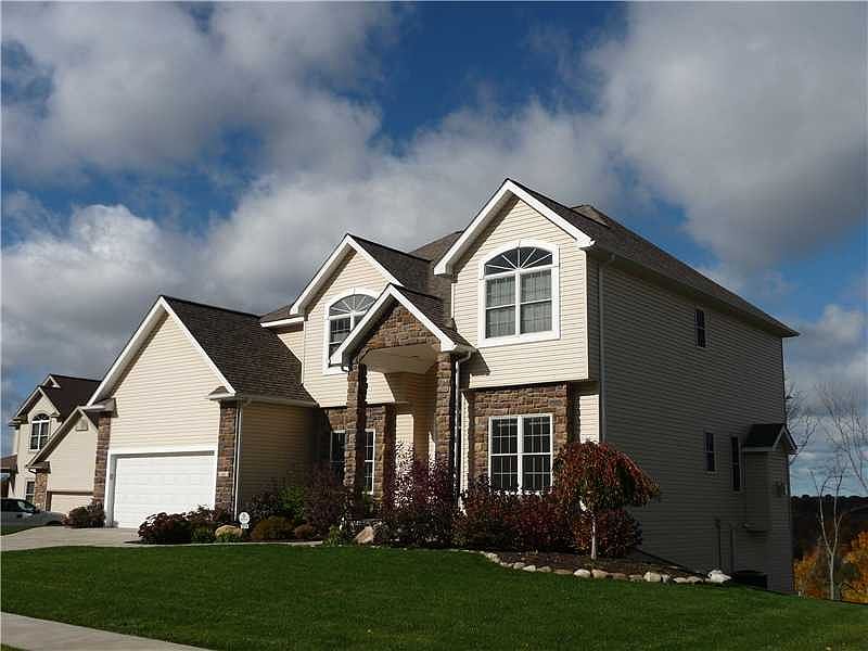 1st image of 1018 Copper Dr