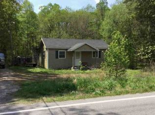 1885 Highway 161, Clover, SC 29745