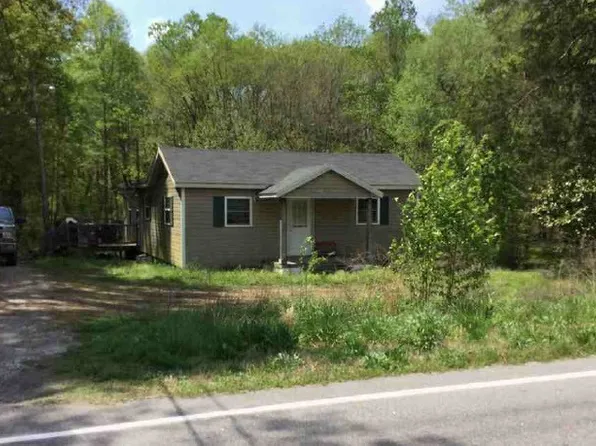 1885 Highway 161, Clover, SC 29745